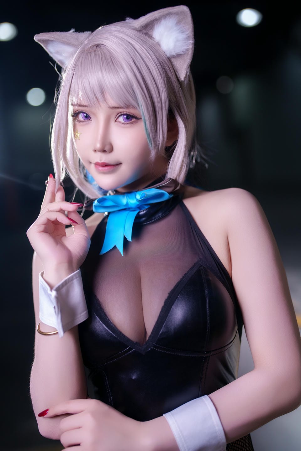 抱走莫子 琳妮特魔术师-琳妮特漫展场照 抱走莫子 琳妮特魔术师-琳妮特漫展场照-琳妮特漫展场照-P16.jpg